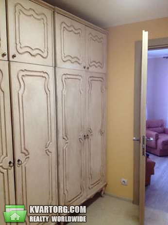 Sell 2-room apartment. Днепропетровск, дзержинская — photo 8