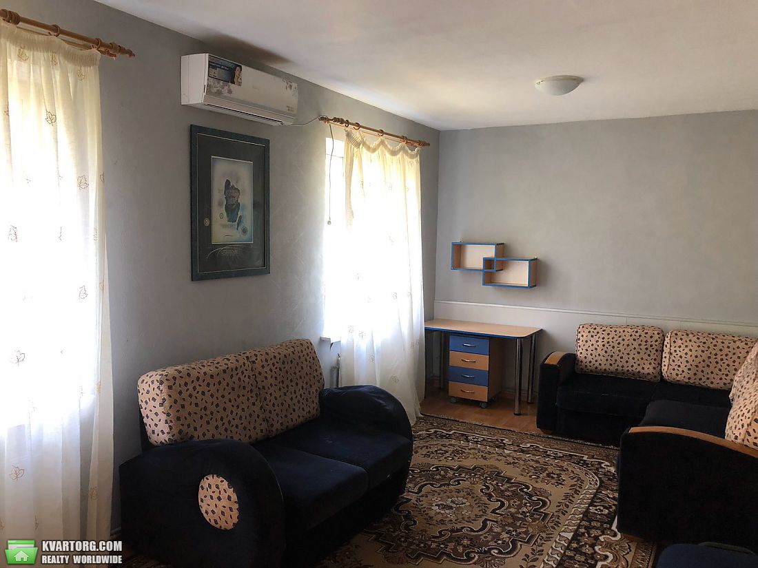 Rent out house. Днепропетровск, Лоцманский спуск — photo 4