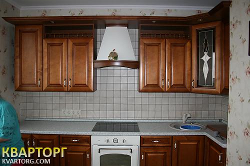 Sell 2-room apartment. Киев, Флоренции — photo 4
