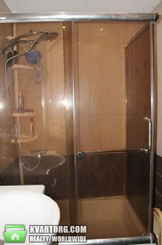Rent out 2-room apartment. Киев,  Крейсера Авроры — photo 9