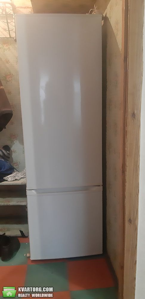 Rent out 2-room apartment. Киев, Слобожанский — photo 9