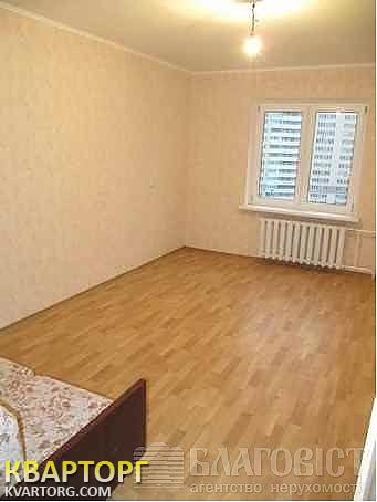 Sell 3-room apartment. Киев,  Елены Пчелки — photo 4