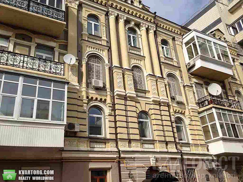 Sell 3-room apartment. Киев,  Большая Житомирская — photo 3