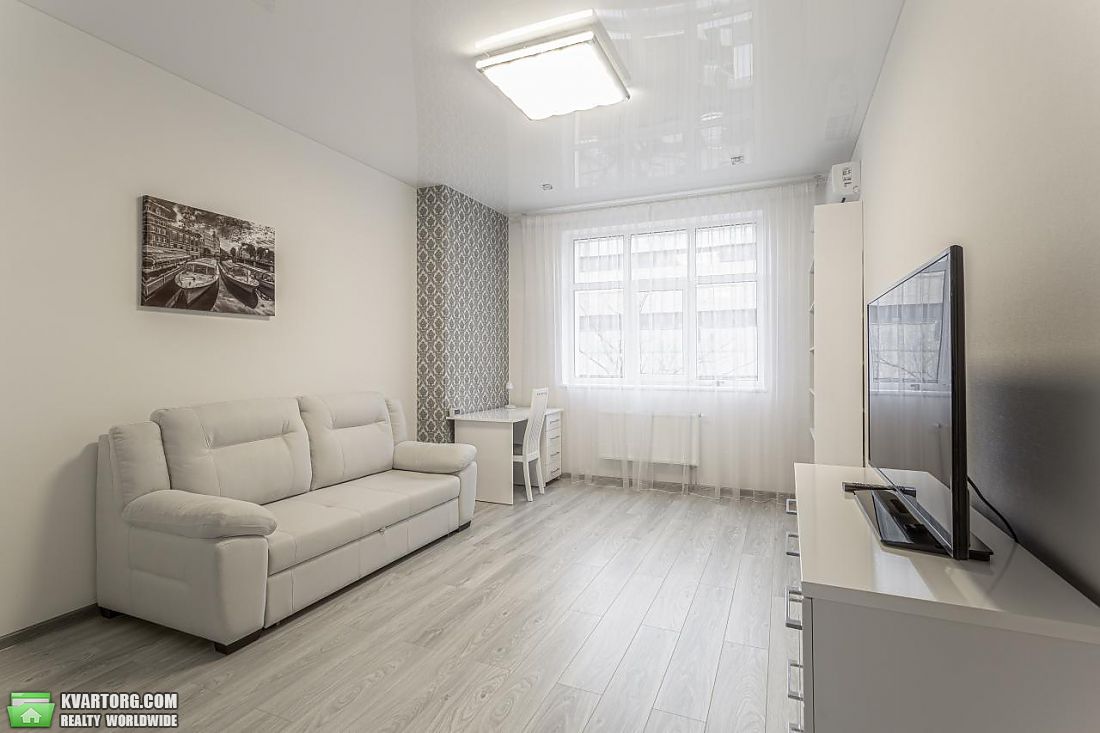 Sell 2-room apartment. Киев,  Филатова пер — photo 4