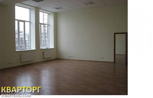Rent out office. Киев,  Довженко — photo 2