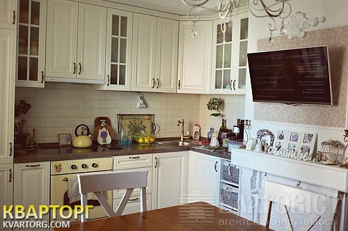 Sell 2-room apartment. Киев,  Урловская — photo 5