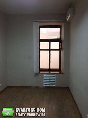 Rent out office. Киев, ул., Б.Васильковская — photo 3