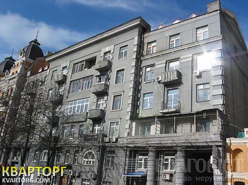 продам 2-комнатную квартиру. Киев,   Лысенко - фото 1