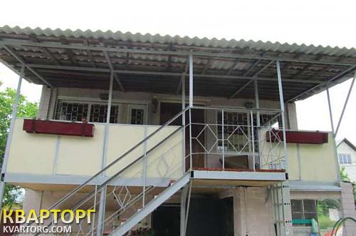 Rent out house. Киев,  Садовая Осокорки — photo 8