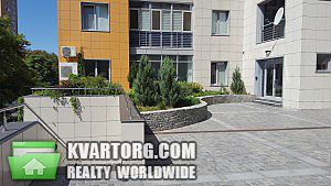 Sell 4-room apartment. Днепропетровск, Рогалева — photo 2