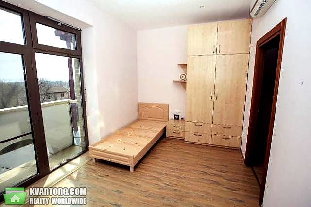 Sell 3-room apartment. Днепропетровск, пер. Кипарисный — photo 8