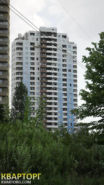 продам 1-комнатную квартиру. Киев,  Обуховская - фото 2