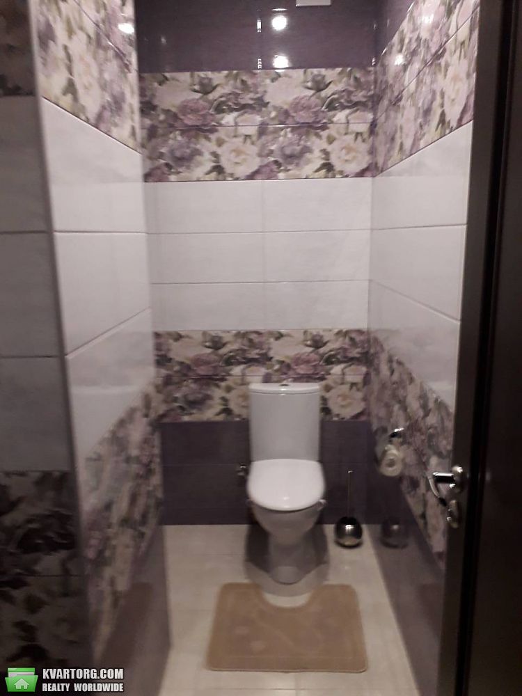 Sell 3-room apartment. Одесса, Проценко — photo 8
