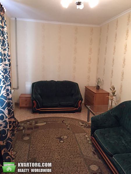 Sell 2-room apartment. Одесса, Сегедская — photo 4