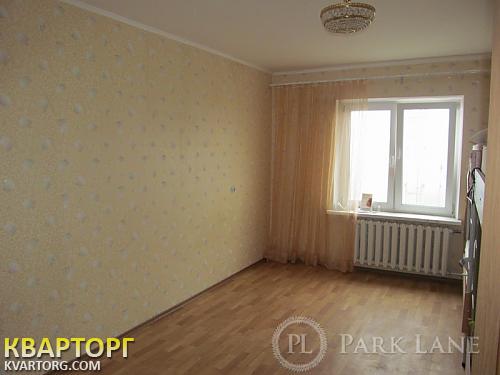 Sell 3-room apartment. Киев,  Пчелки — photo 2