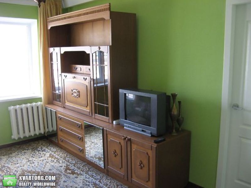 Sell 3-room apartment. Киев,  Юности — photo 9