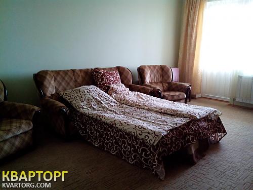 Sell 2-room apartment. Киев, Григоренко пр — photo 3
