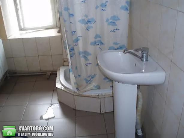 Sell 1-room apartment. Одесса, Новосельского — photo 5