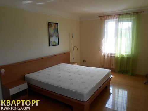 Rent out house. Киев, Новые Безрадычи — photo 4