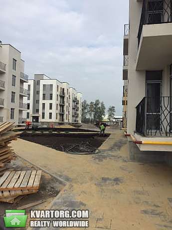 Sell 1-room apartment. Киев, Соборная — photo 7