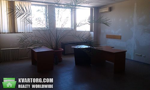 Rent out office. Киев, Воздухофлотский пр — photo 4