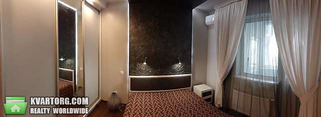 Rent out 2-room apartment. Киев,  Харьковское шоссе — photo 8