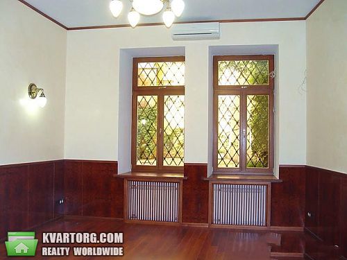 Sell office. Киев, Ярославов Вал — photo 6