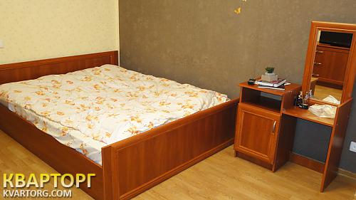 Rent out 1-room apartment. Одесса, Маршала Жукова — photo 3