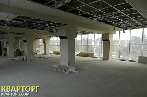 Rent out office. Николаев, ул.Кирова — photo 4