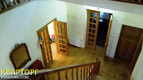 Rent out house. Киевская обл., Ирпень — photo 4