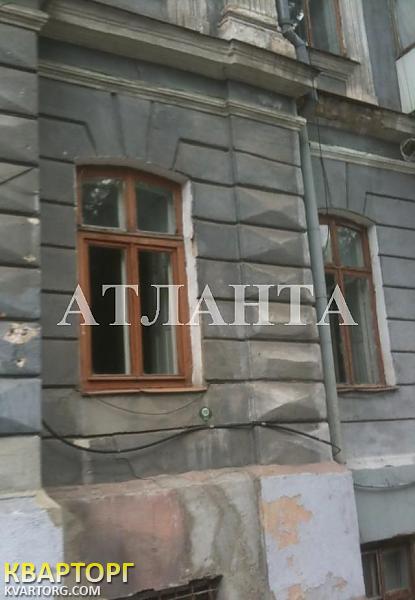 Sell 1-room apartment. Одесса, переулок Маяковского — photo 2