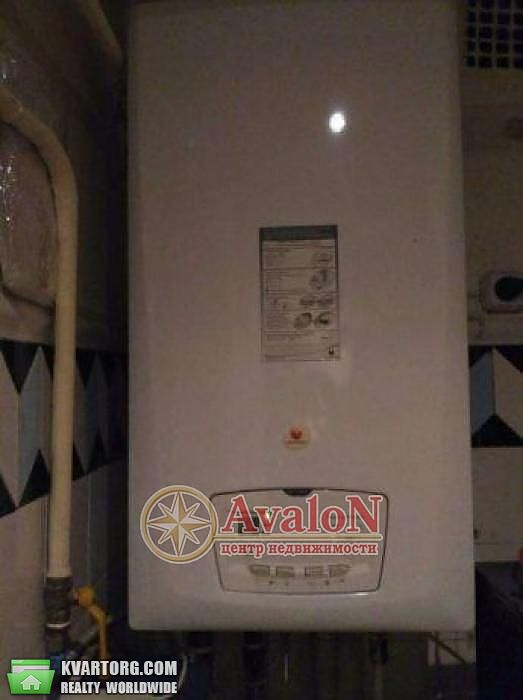 Sell 2-room apartment. Одесса, Ришельевская — photo 6