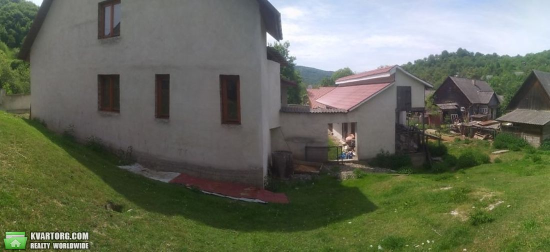 Sell house. Ужгород, Луг — photo 2