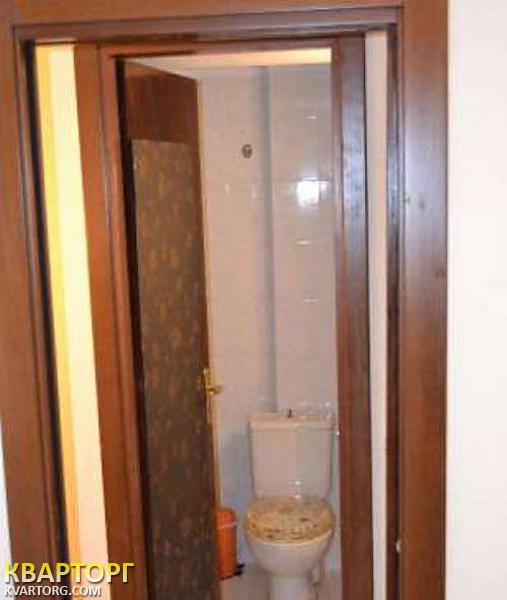 Rent out Townhouse. Киев, Ситония — photo 8
