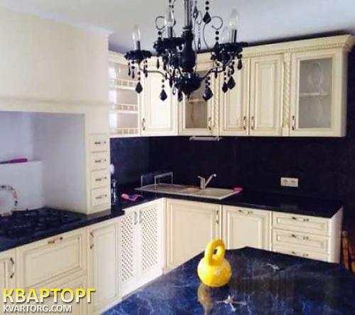 Rent out house. Киевская обл., Бортничи — photo 5