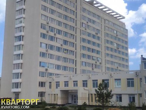 Sell 1-room apartment. Одесса, Золотой берег/Бугаз — photo 3