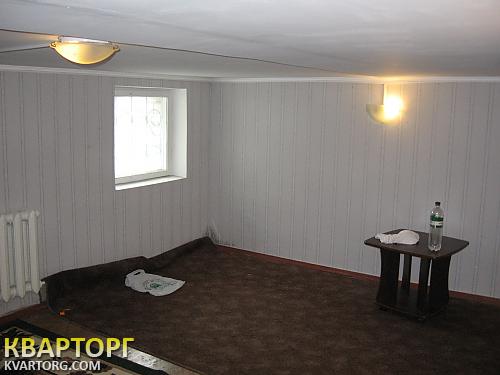 Sell 1-room apartment. Киев,  Кравченко — photo 4
