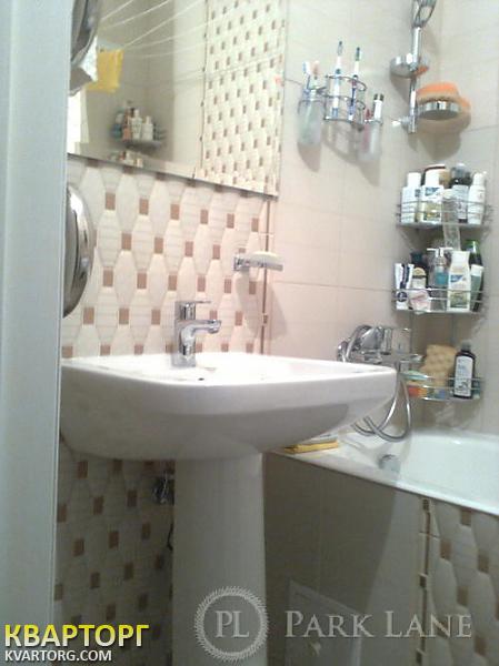 Sell 3-room apartment. Киев,  Тимошенко — photo 6