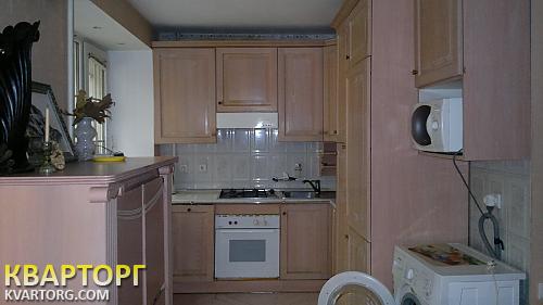 Sell 4-room apartment. Одесса, Ботанический пер. — photo 3