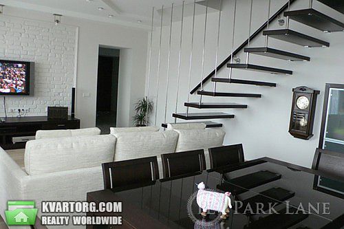 Sell multi-room apartment. Киев,  Смелянская — photo 2