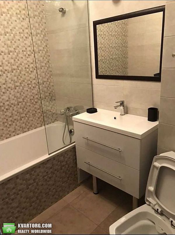 Sell 1-room apartment. Киев, Данченко — photo 8
