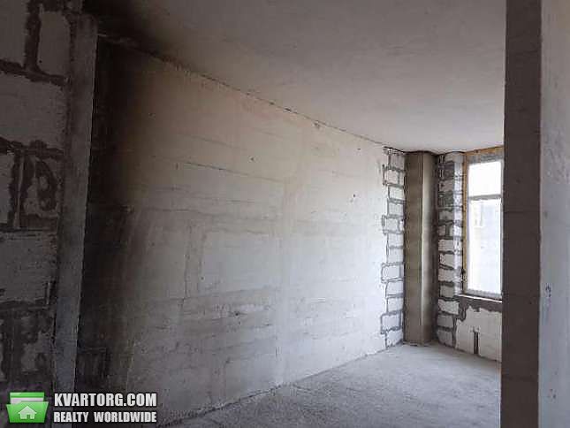Sell 1-room apartment. Одесса, Удельный переулок — photo 3