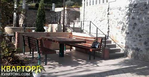 Sell house. Киевская обл., Стайки — photo 4