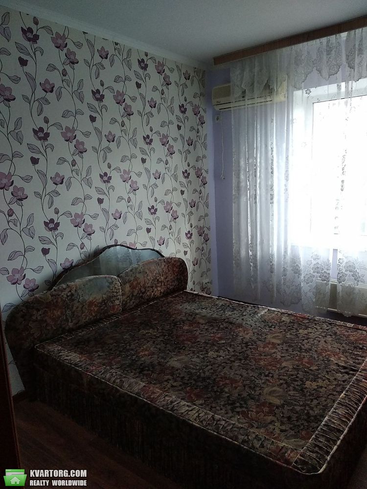 Rent out 2-room apartment. Киев,  Сабурова — photo 8