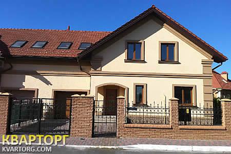 Sell house. Киевская обл., Вишенки — photo 2