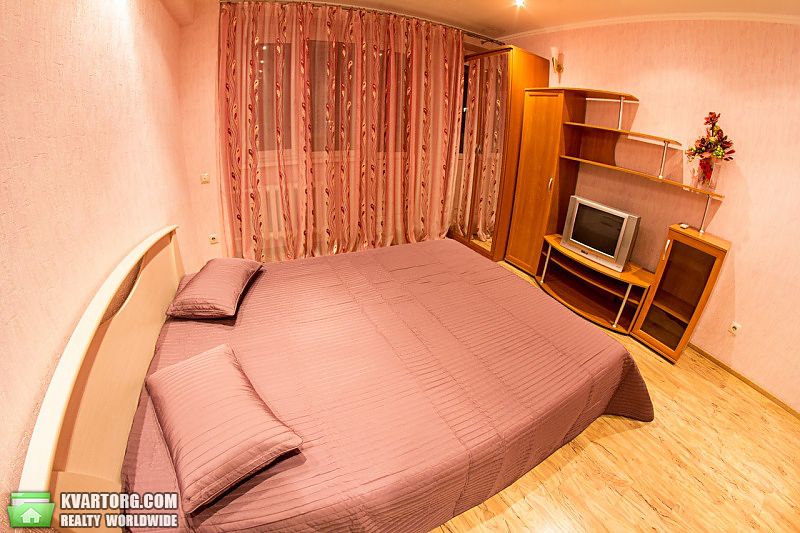 Rent out 1-room apartment. Харьков, Полтавский шлях — photo 9