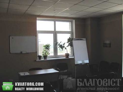 Sell 3-room apartment. Киев, Горького — photo 2