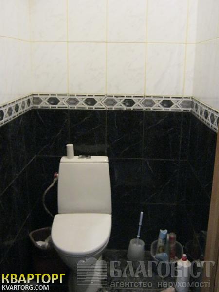 Sell 3-room apartment. Киев,  Золотоворотская — photo 3