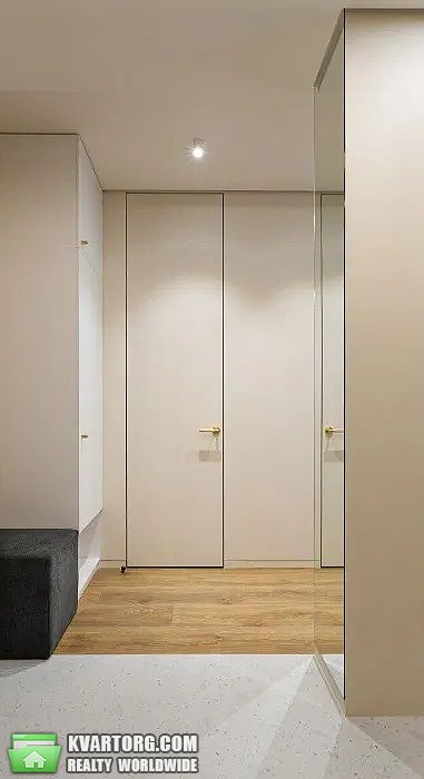 Sell 1-room apartment. Киев, Набережно-Рыбальская — photo 4