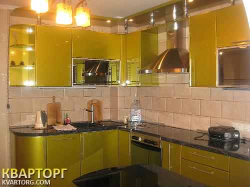 Sell 2-room apartment. Одесса, Ак. Вильямса — photo 1
